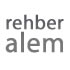 Grup İlgi Orman Ürünleri